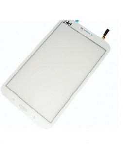Samsung Galaxy TAB 3 8.0 T311 Táctil blanco premium