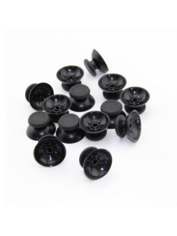 Ps4 Seta Plastico para Joystick Analogico Dualshock 4