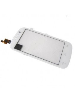 Alcatel One Touch Pop C3 4033 OT4033 4032 Pantalla táctil bl