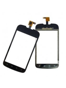 ZTE Orange Zali V790 U790 Viettel V8403 N790 Pantalla táctil