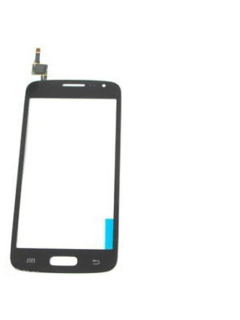 Samsung Galaxy Express 2 G3815 Pantalla táctil negro origina