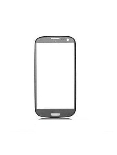 Samsung Galaxy S3 I9300 Cristal Gris
