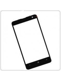 Nokia Lumia 625 Cristal negro