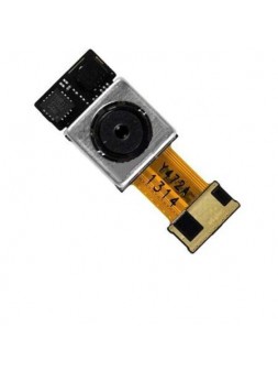 LG D802 Optimus G2 Flex Camara trasera premium remanufactur