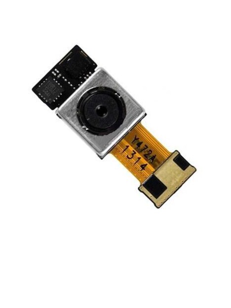 LG D802 Optimus G2 Flex Camara trasera premium remanufactur