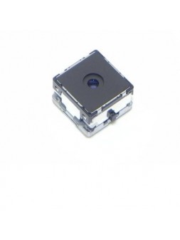 Nokia Lumia 820 Camara trasera premium