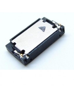 Nokia Lumia 625 Altavoz Polifonico o Buzzer premium