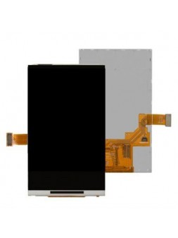 Samsung Galaxy Ace 3 S7270 S7272 S7275R Pantalla lcd origina