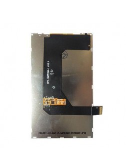 Zte V889M Pantalla lcd Premium Remanufacturada