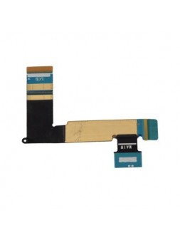 Samsung Galaxy Tab P1000 Flex cable premium