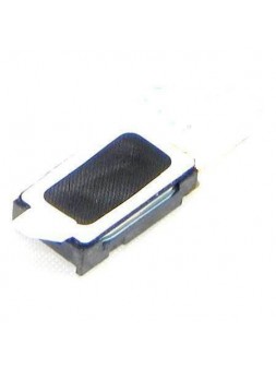 Samsung Galaxy S3 Mini I8190 Altavoz auricular premium