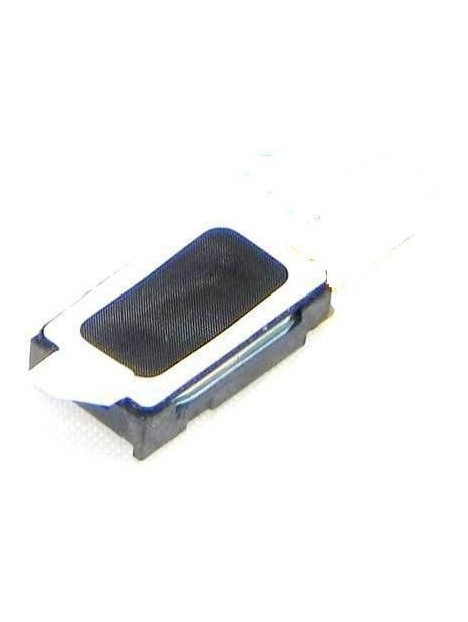 Samsung Galaxy S3 Mini I8190 Altavoz auricular premium