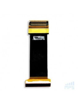 Samsung L810 Flex premium