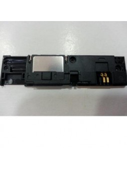 Xiaomi Miui M3 Altavoz Polifonico o Buzzer Premium version