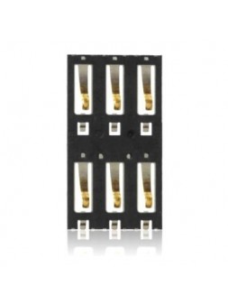 Xiaomi Miui M3 Lector de sim premium