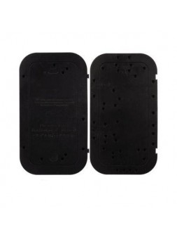 Organizador de tornillos iPhone 5