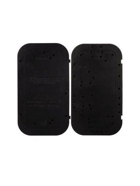 Organizador de tornillos iPhone 5