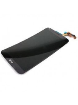 LG Flex D950 D955 D958 D959 F340 LS995 Pantalla Lcd + Táctil