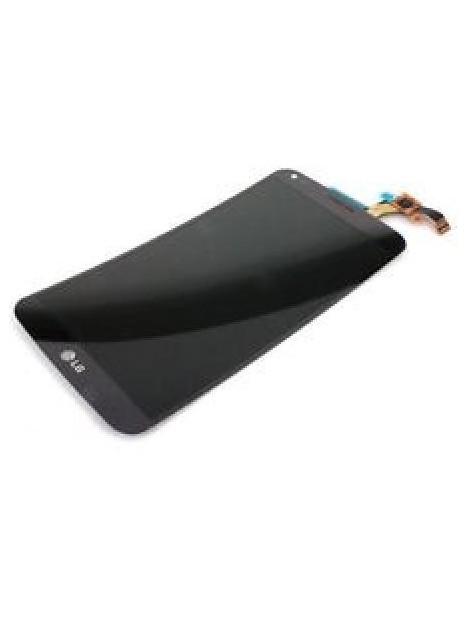 LG Flex D950 D955 D958 D959 F340 LS995 Pantalla Lcd + Táctil