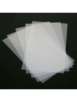 Samsung Galaxy S3 I9305 I9300 1 unidad Laminas Adhesivo OCA