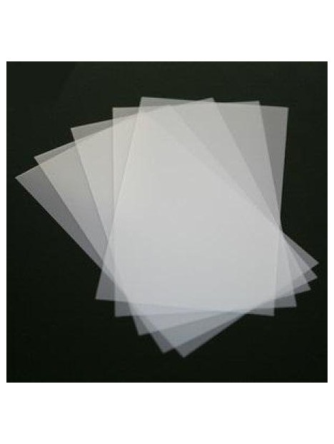 Samsung Galaxy S3 I9305 I9300 1 unidad Laminas Adhesivo OCA