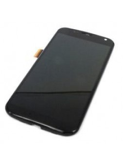 Motorola Moto X XT1060 XT1058 XT1056 XT1053 Lcd + Táctil + M