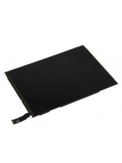 iPad Mini 2 Mini 3 Retina Pantalla lcd premium