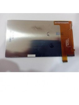 Huawei Ascend Y511 Pantalla lcd premium