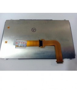 Oppo R817 Pantalla lcd