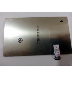 Oppo R821 Pantalla lcd