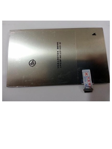 Oppo R821 Pantalla lcd