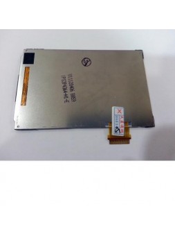 OPPO R811 Pantalla lcd