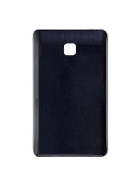 LG Optimus L3 II E430 Tapa Batería Azul Oscuro Negro