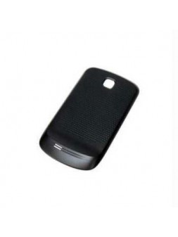 Samsung Galaxy Mini S5570 Tapa Batería negra