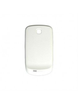 Samsung Galaxy Mini S5570 Tapa Batería blanca
