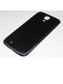 Samsung Galaxy S4 i9500 I9505 I9506 tapa batería negro