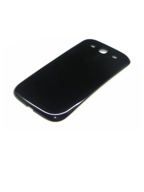 Samsung Galaxy S3 I9300 Tapa Batería negra