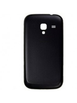 Samsung Galaxy Ace 2 I8160 tapa batería negra