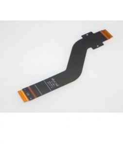 Samsung Galaxy N8000 Note 10.1 Flex lcd premium