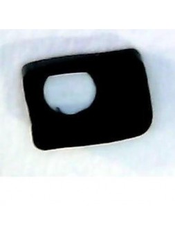 iPhone 5 Separador sensor UV Premium