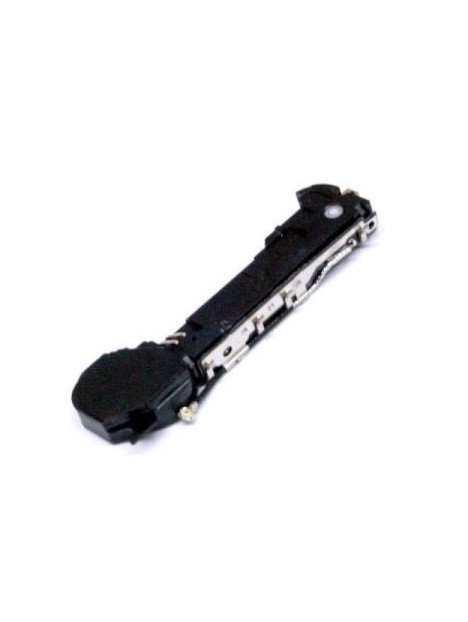 iPhone 4 Buzzer Altavoz Polifonico + Antena Premium