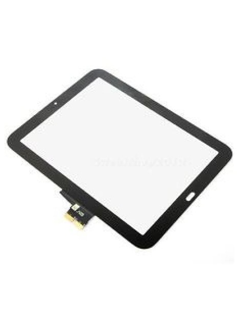 HP Touchpad Pantalla táctil premium