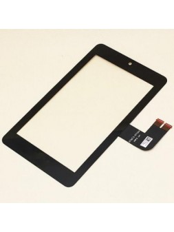 Asus Memo Pad HD 7" ME173 ME173X Pantalla táctil premium