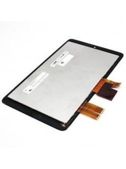 Asus Memo Pad ME172 Pantalla Lcd + Tactil premium