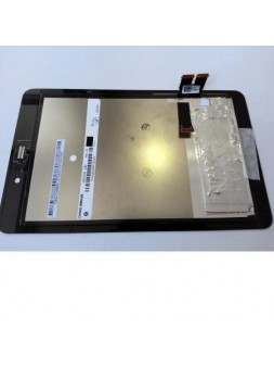 Asus Memo PAD ME371 Pantalla lcd + Táctil premium