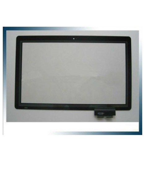 Acer Iconia Tab W700 Pantalla táctil negro premium