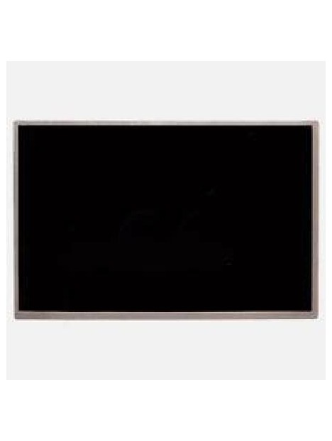 Acer Iconia Tab W500 Pantalla lcd premium