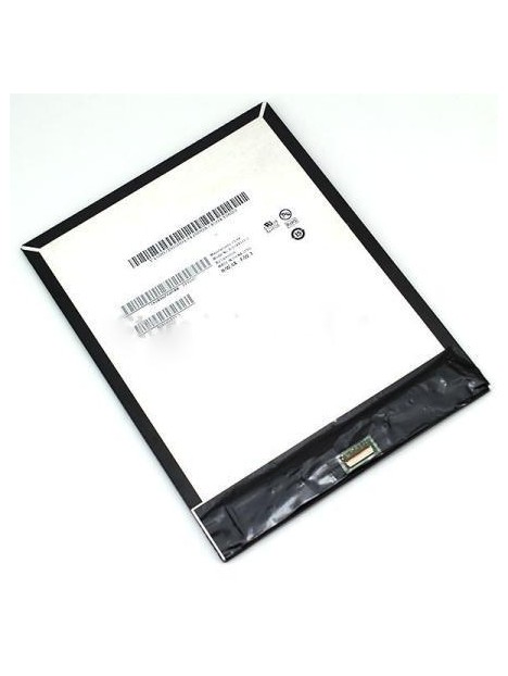Acer Iconia TAB A1-810 Pantalla lcd premium