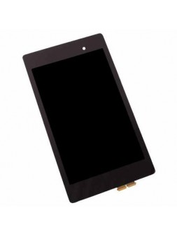 Asus Nexus 7 2 Versión 2013 Pantalla lcd + Táctil premium