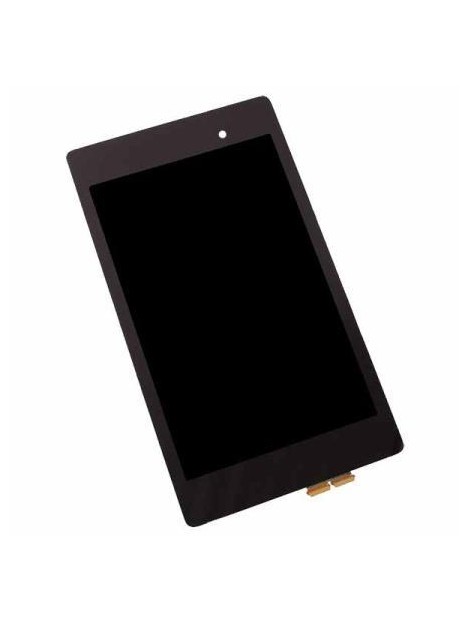 Asus Nexus 7 2 Versión 2013 Pantalla lcd + Táctil premium